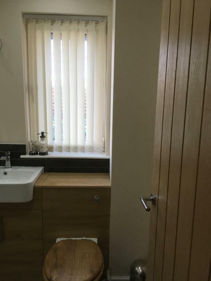 1 Balnakeil, Kirk Road Villa Oban Dış mekan fotoğraf